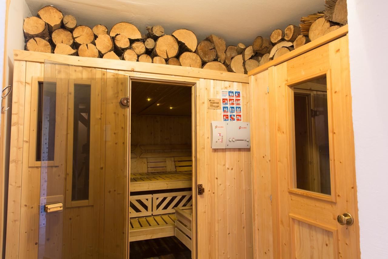 Landgasthof Seyrlberg Reichenau im Mühlkreis Exterior foto